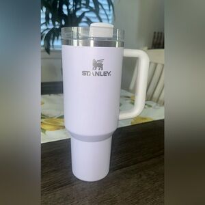 Lavender 40oz Stanley